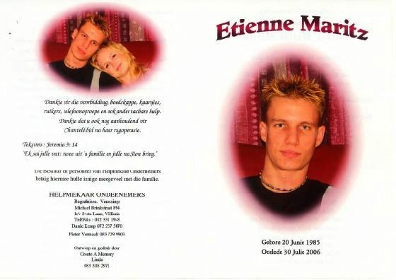 MARITZ-Etienne-Marius-Nn-Etienne-1985-2006-M_1