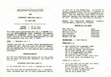 MARITZ-Gerhardus-Martinus-1917-1995-M_2