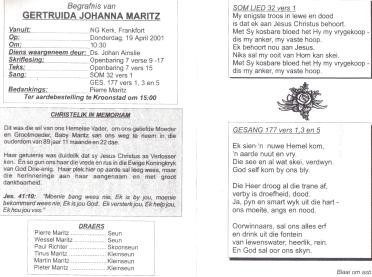 MARITZ-Gertruida-Johanna-Nn-Baby-1911-2001-F_2