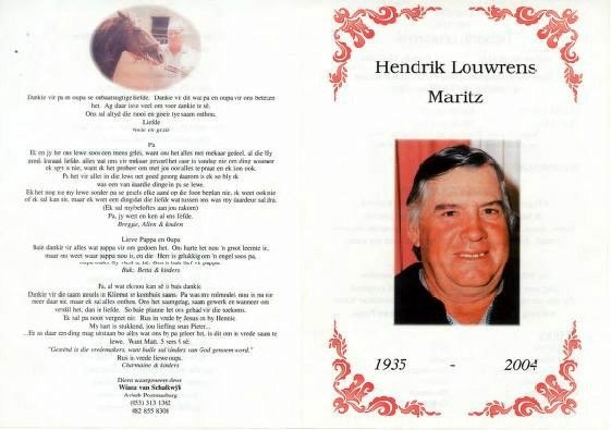 MARITZ-Hendrik-Louwrens-1935-2004-M_1