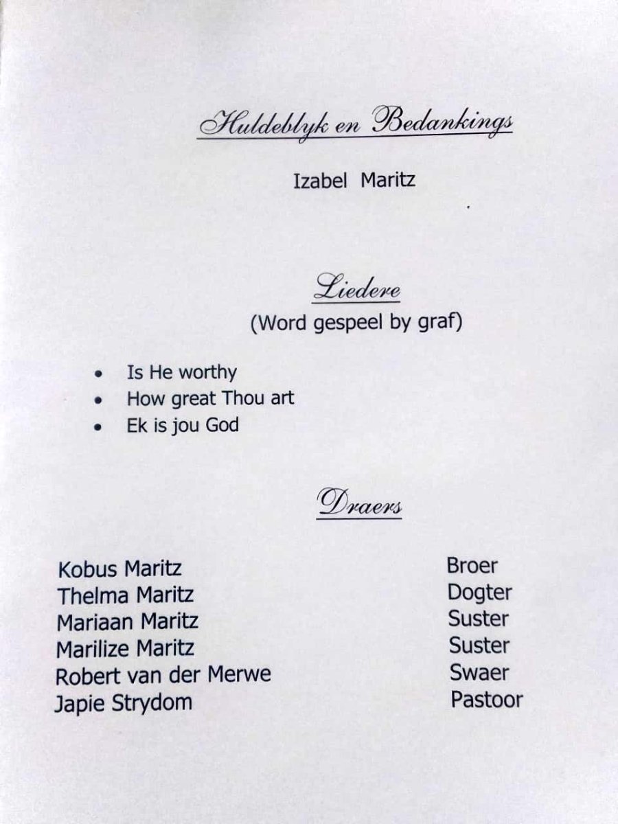 MARITZ-Henry-Thomas-Nn-Hendrik-1961-2023-M_2