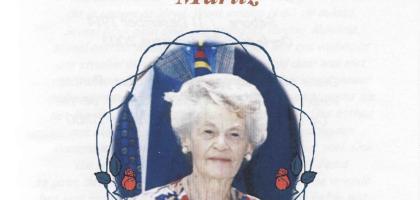 MARITZ-Isabella-Johanna-Edith-1914-2003-F