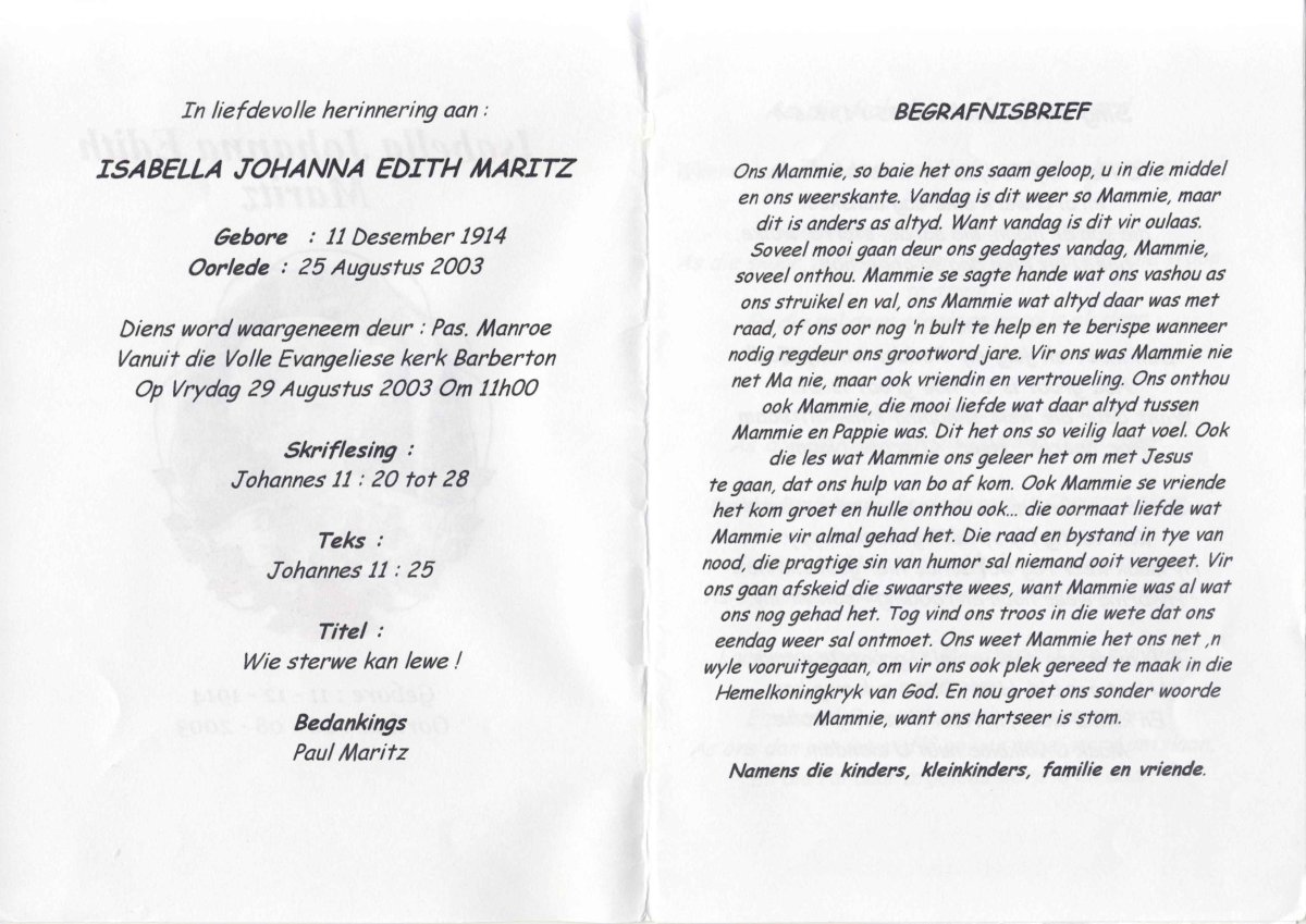 MARITZ-Isabella-Johanna-Edith-1914-2003-F_2