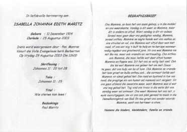 MARITZ-Isabella-Johanna-Edith-1914-2003-F_2