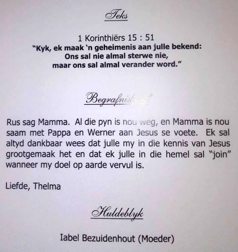 MARITZ-Izabella-Johanna-Nn-Izabel-nee-VanDerMerwe-1968-2024-F_101