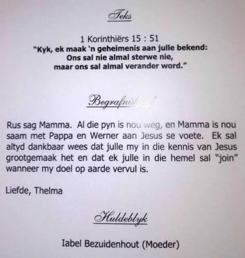 MARITZ-Izabella-Johanna-Nn-Izabel-nee-VanDerMerwe-1968-2024-F_101