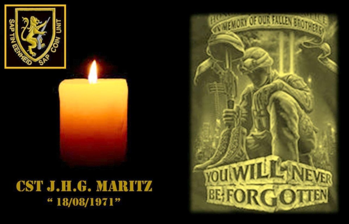 MARITZ-J-H-G-0000-1971-Cst-M_1