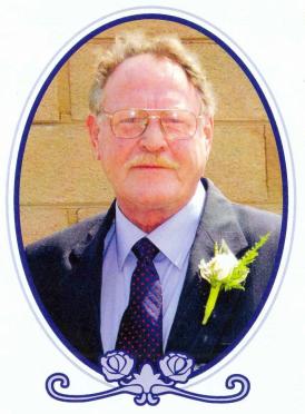 MARITZ-Jacob-Ignatius-Nn-Ignie-1938-2013-M_5