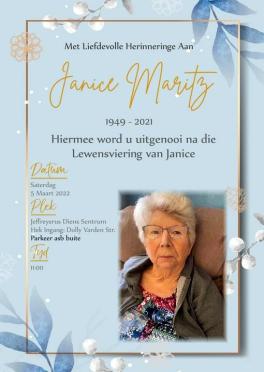 MARITZ-Janice-1949-2021-F
