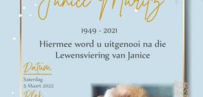MARITZ-Janice-1949-2021-F