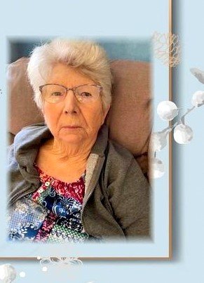 MARITZ-Janice-1949-2021-F_99