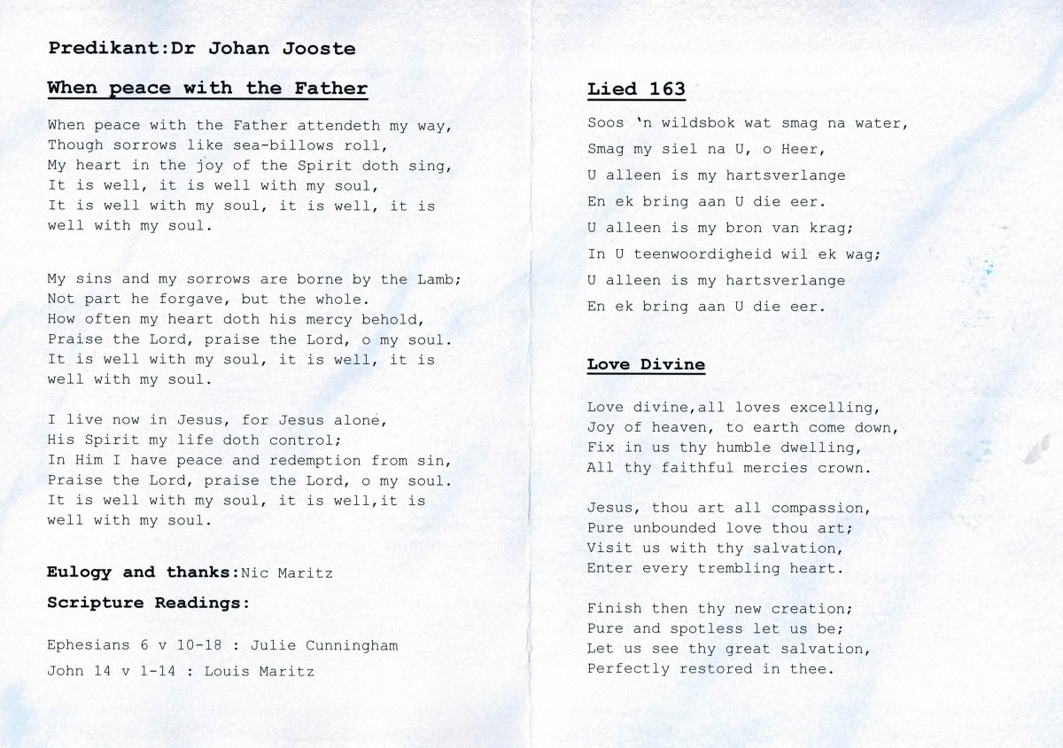 MARITZ-Jessica-nee-DeBruyn-1930-2014-F_2