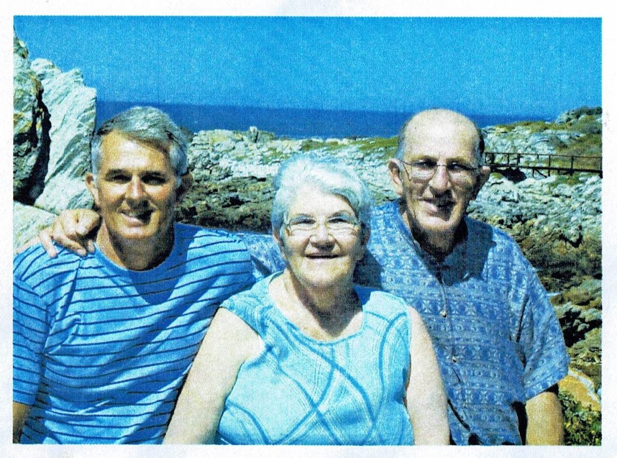 MARITZ-Jessica-nee-DeBruyn-1930-2014-F_99