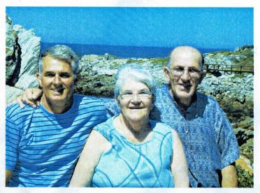 MARITZ-Jessica-nee-DeBruyn-1930-2014-F_99