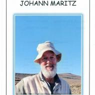 MARITZ-Johann-1956-2022-M_1