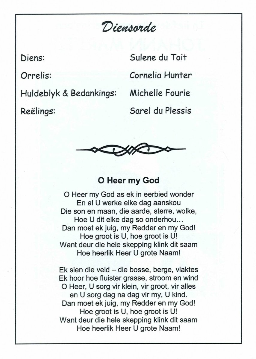MARITZ-Johann-1956-2022-M_2