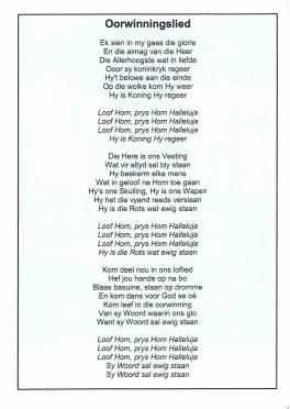 MARITZ-Johann-1956-2022-M_3