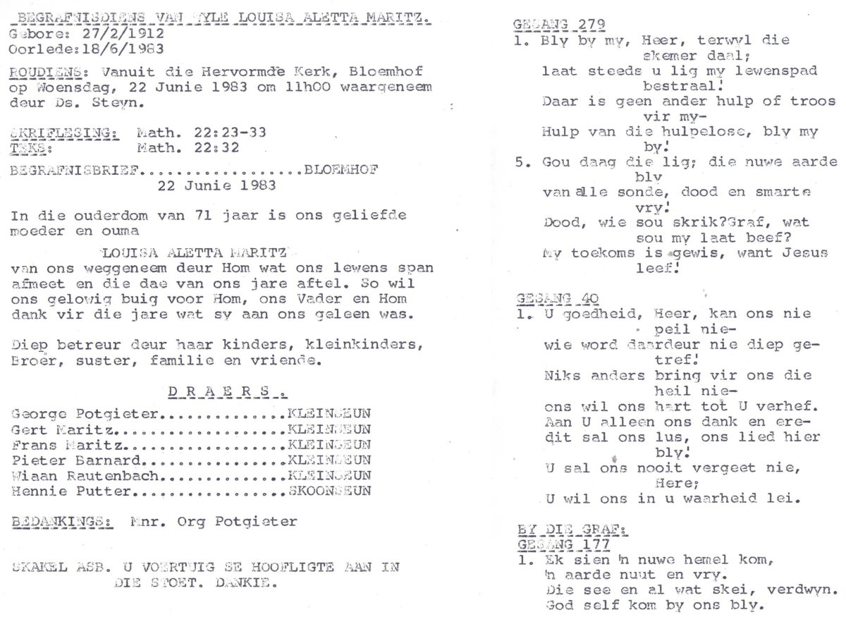MARITZ-Louisa-Aletta-1912-1963-F_1