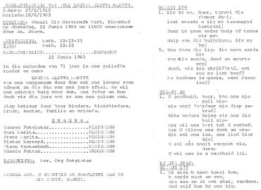 MARITZ-Louisa-Aletta-1912-1963-F