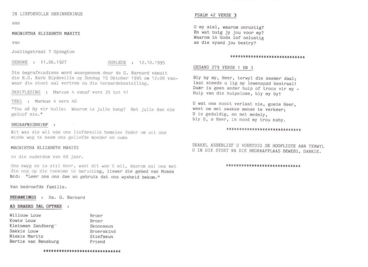 MARITZ-Magrietha-Elizabeth-nee-Louw-X-Strauss-1927-1995-F_2