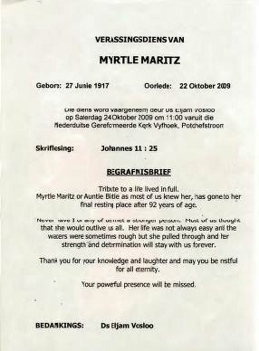 MARITZ-Myrtle-1917-2009-F_1