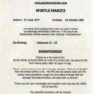MARITZ-Myrtle-1917-2009-F_1