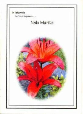 MARITZ-Petronella-Wilhelmina-Nn-Nela-1937-2007-F_1