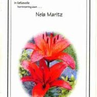 MARITZ-Petronella-Wilhelmina-Nn-Nela-1937-2007-F_1