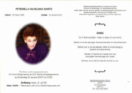 MARITZ-Petronella-Wilhelmina-Nn-Nela-1937-2007-F_2