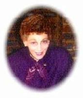 MARITZ-Petronella-Wilhelmina-Nn-Nela-1937-2007-F_99