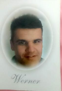 MARITZ-Werner-Henry-Nn-Werner.Boeta-1995-2018-M_1