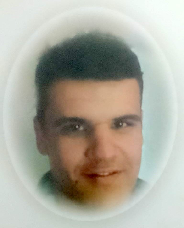 MARITZ-Werner-Henry-Nn-Werner.Boeta-1995-2018-M_99