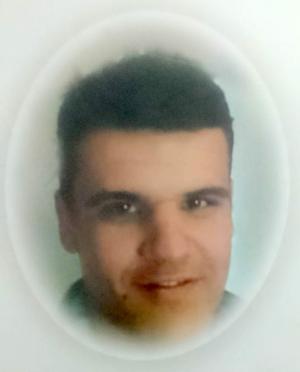MARITZ-Werner-Henry-Nn-Werner.Boeta-1995-2018-M_99