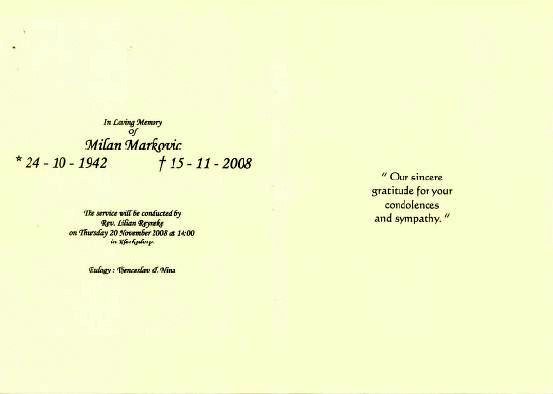 MARKOVIC-Milan-1942-2008-M_1