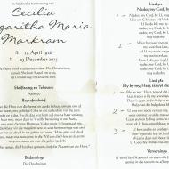 MARKRAM-Cecilia-Magaritha-Maria-Nn-Cilia-1926-2015-F_1