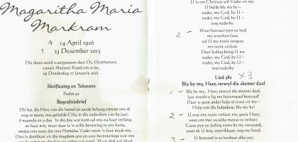 MARKRAM-Cecilia-Magaritha-Maria-Nn-Cilia-1926-2015-F