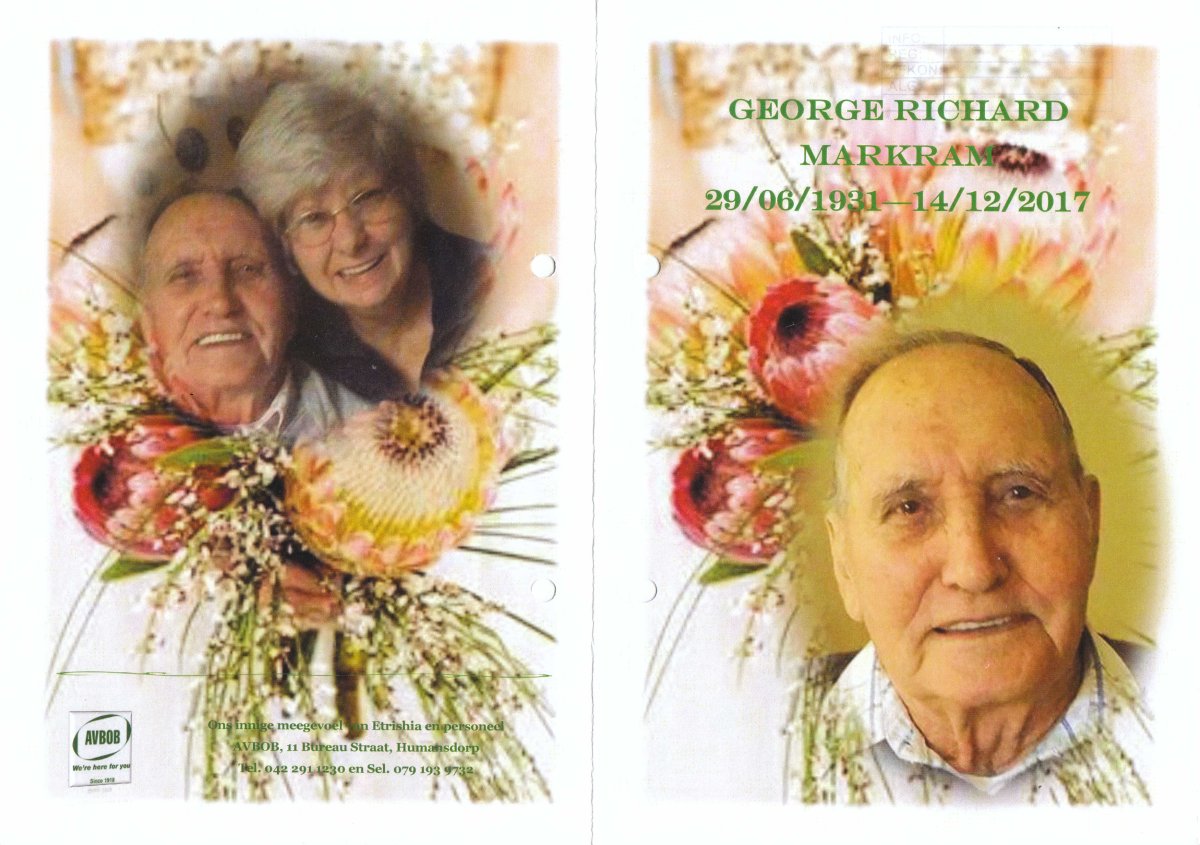MARKRAM-George-Richard-Nn-Jors.Sakkie.Richard-1931-2017-M_1