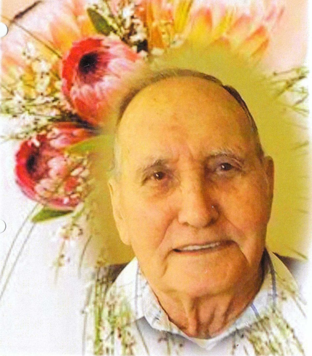 MARKRAM-George-Richard-Nn-Jors.Sakkie.Richard-1931-2017-M_99