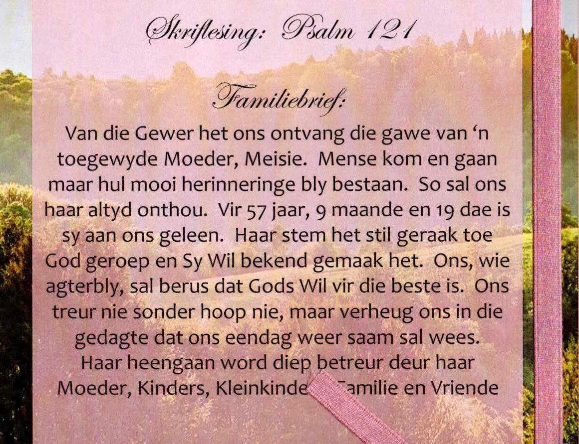 MARKS-Emmerentia-Jacoba-Nn-Meisie-1960-2018-F_96