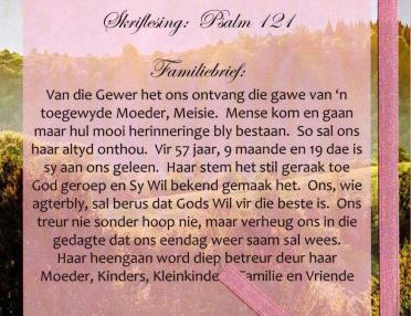MARKS-Emmerentia-Jacoba-Nn-Meisie-1960-2018-F_96