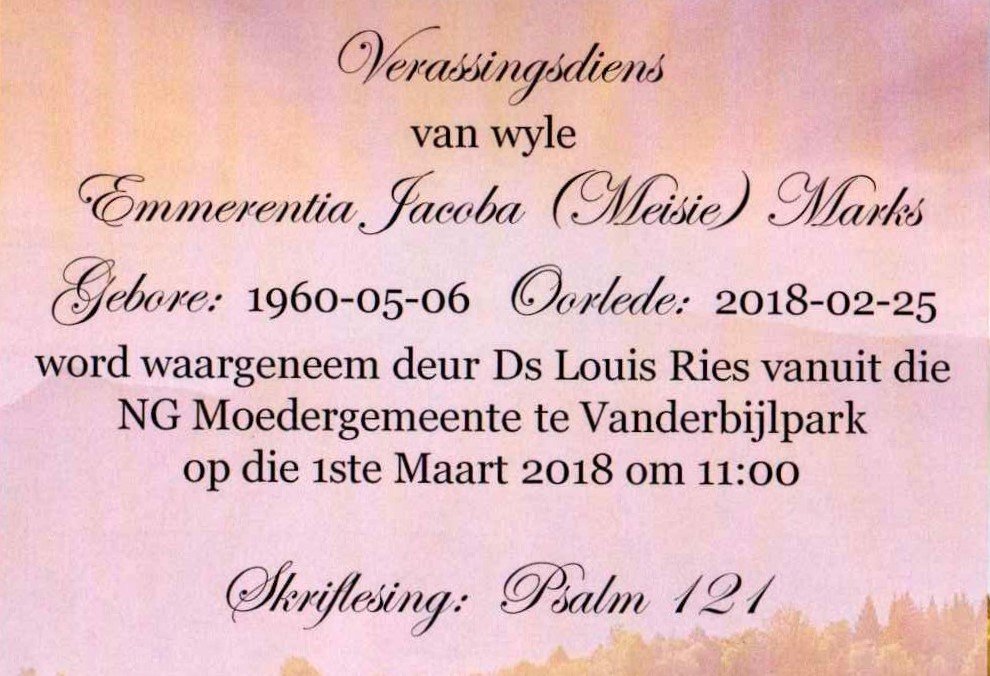 MARKS-Emmerentia-Jacoba-Nn-Meisie-1960-2018-F_97