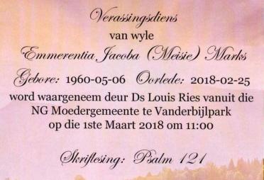MARKS-Emmerentia-Jacoba-Nn-Meisie-1960-2018-F_97