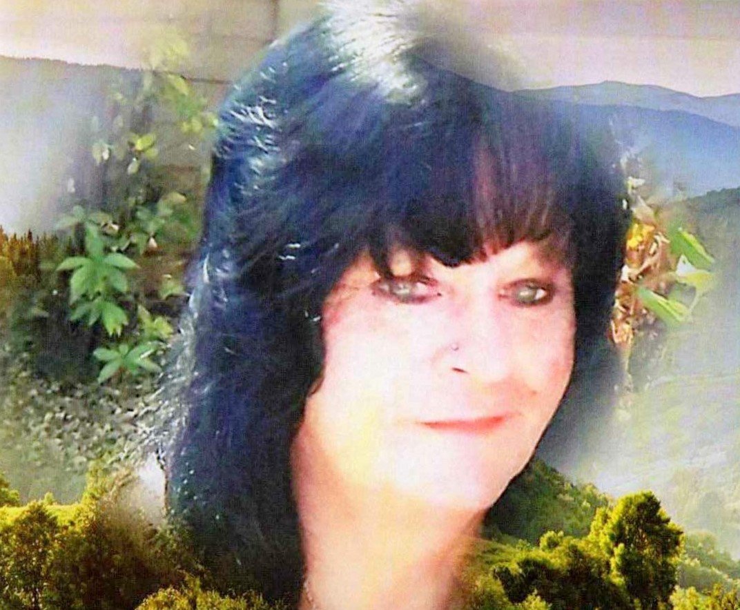MARKS-Emmerentia-Jacoba-Nn-Meisie-1960-2018-F_99