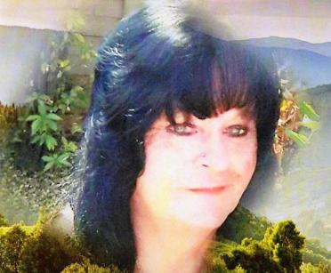 MARKS-Emmerentia-Jacoba-Nn-Meisie-1960-2018-F_99