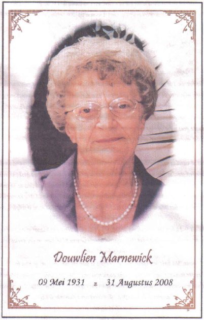 MARNEWICK-Douwlien-1931-2008-F_1
