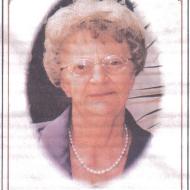 MARNEWICK-Douwlien-1931-2008-F_1