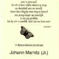 MARNITZ-Johann-Nn-Jr-1980-1998-M_1
