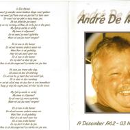 MARRE-DE-André-1962-2009-M_1