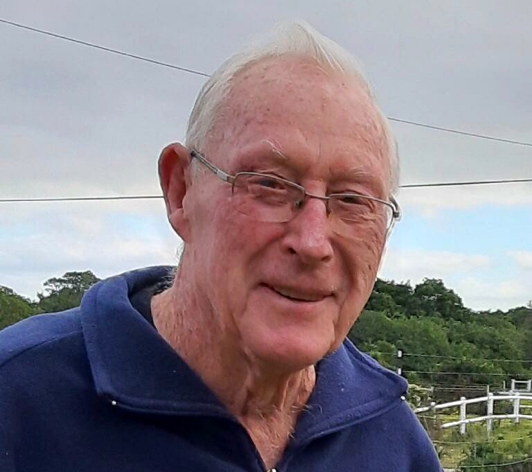 MARSH-Rolly-1934-2019-M_1