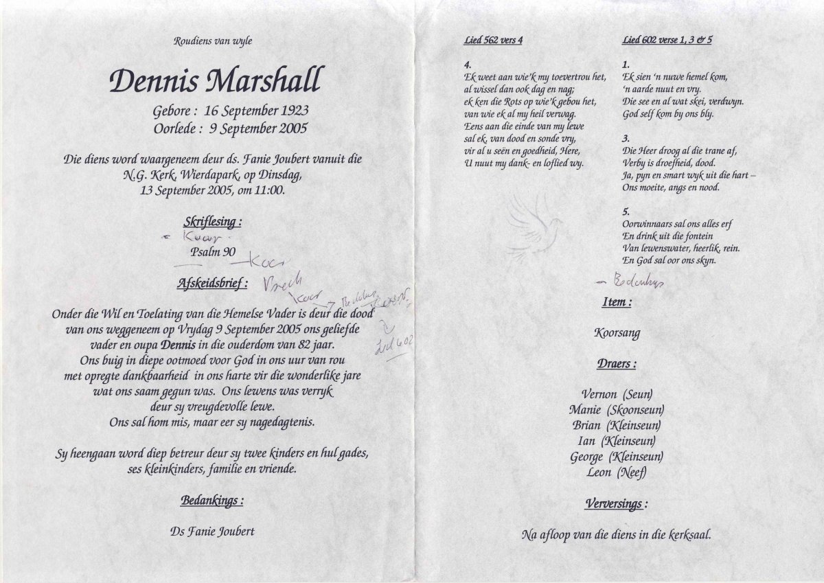 MARSHALL-Dennis-1923-2005-M_2